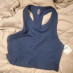 Free people game time cami